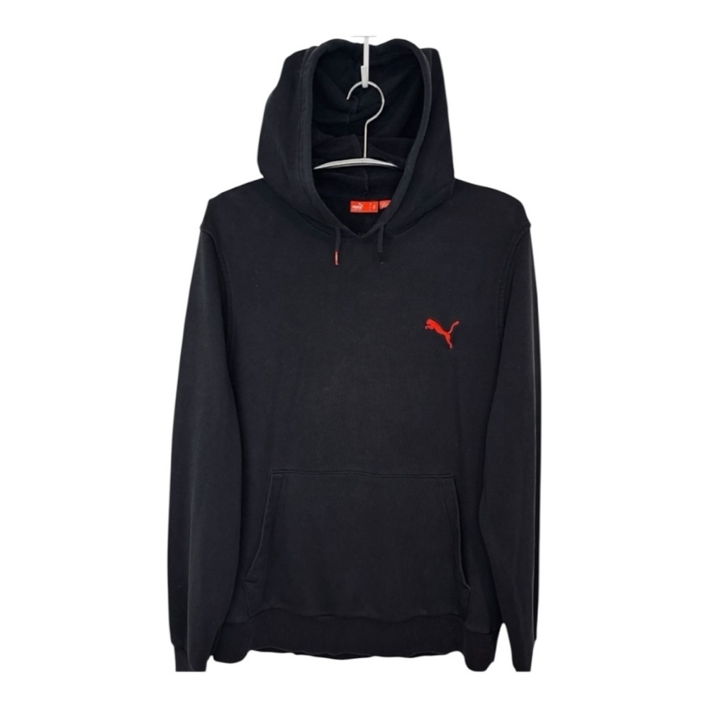 SOLD ❤️ - Picture 2 of 12